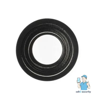 Camera Lens for Motorola Moto Pad 60 Neo Green